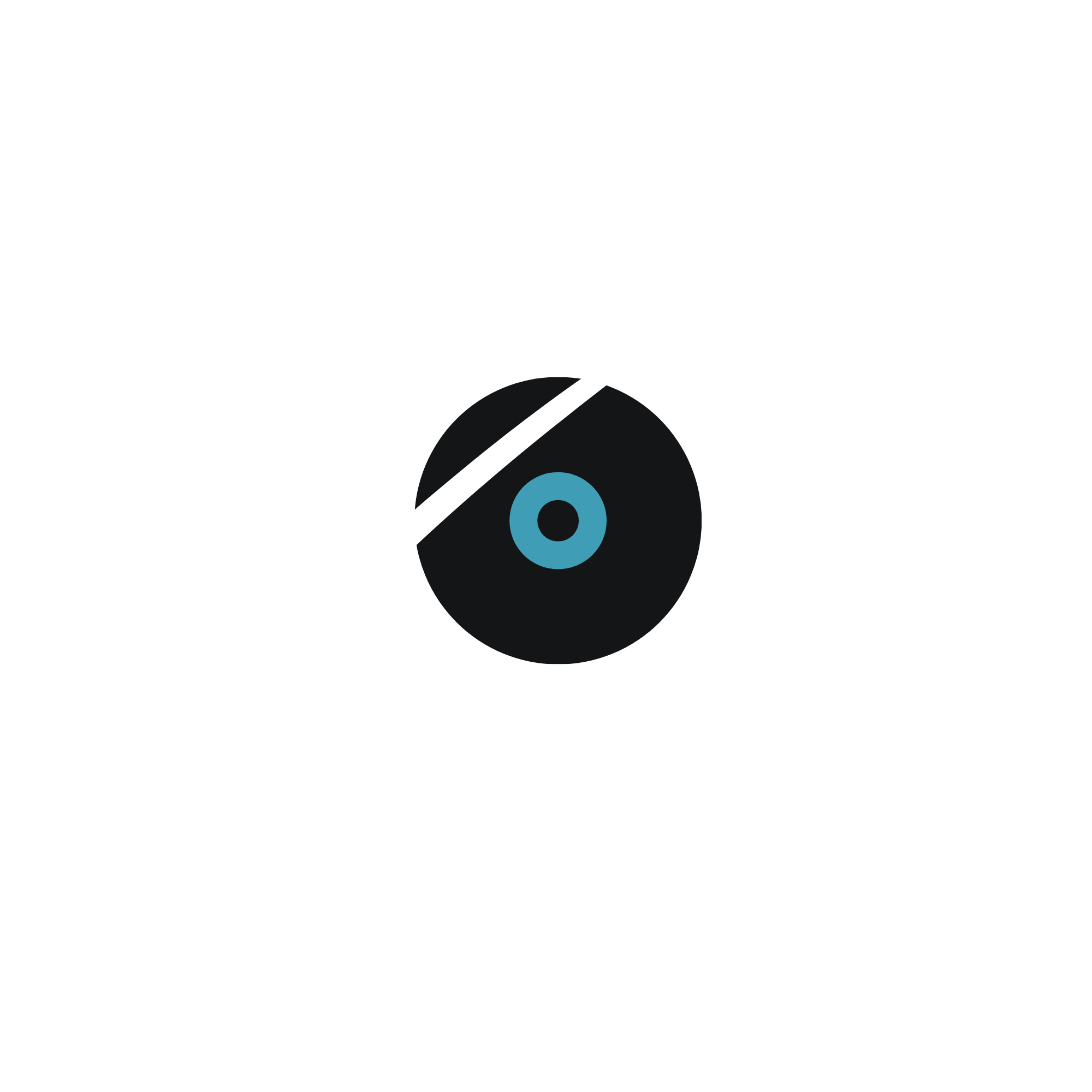 BrandMaestro